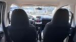 peugeot-107-2013-gasolina-998cc