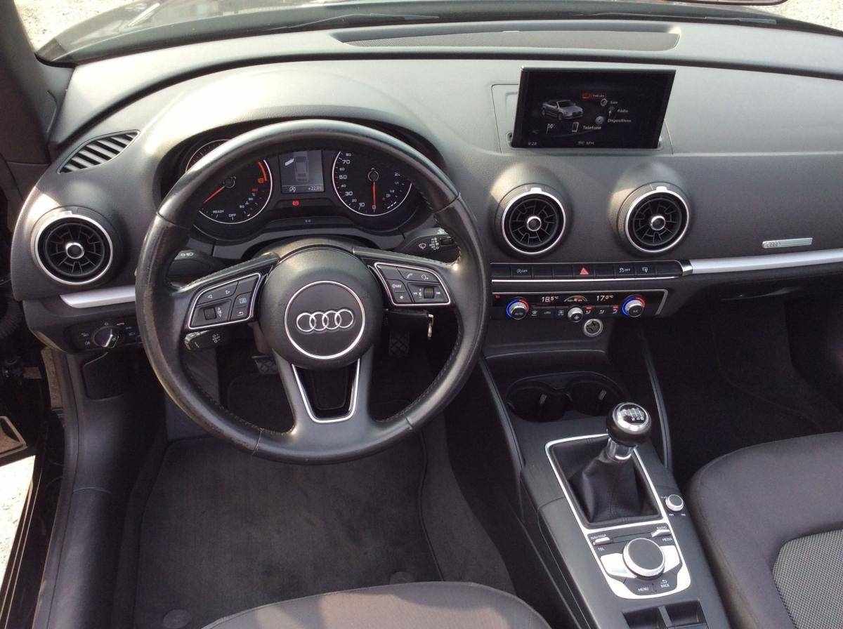 audi-a3-cabrio-2017-diesel-1598cc