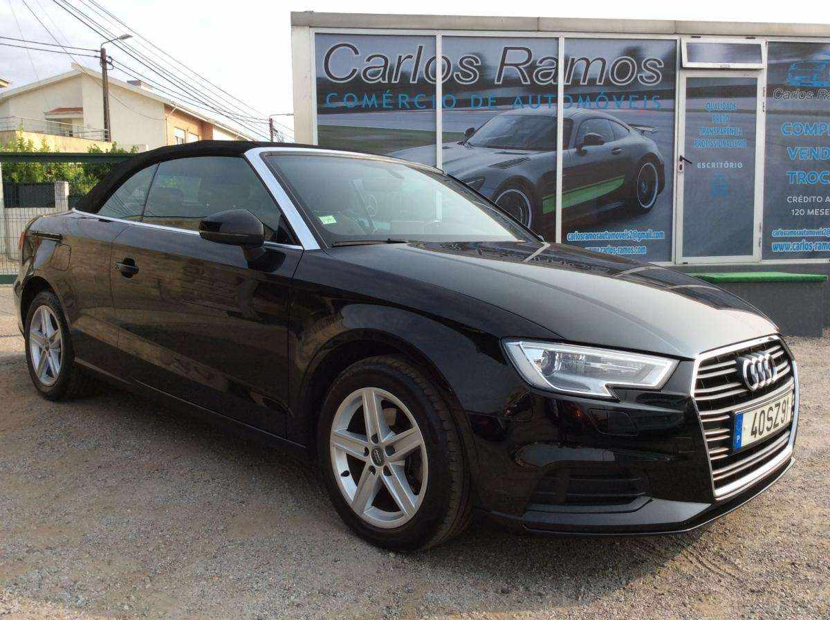 audi-a3-cabrio-2017-diesel-1598cc