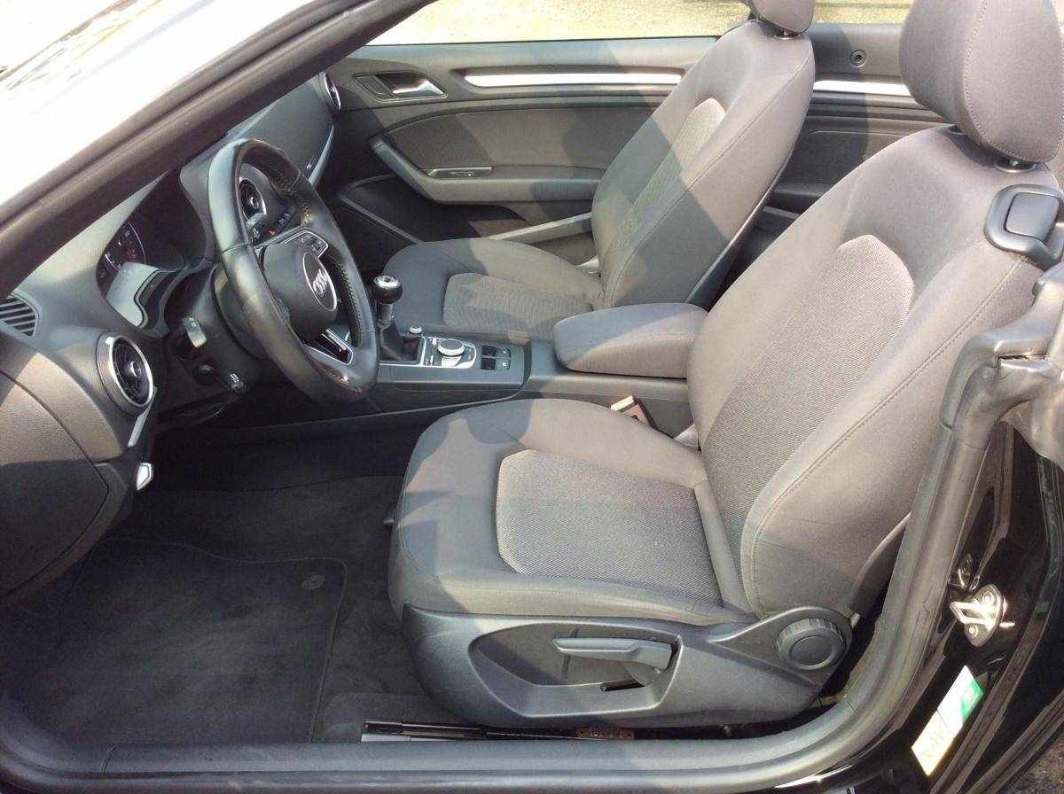 audi-a3-cabrio-2017-diesel-1598cc