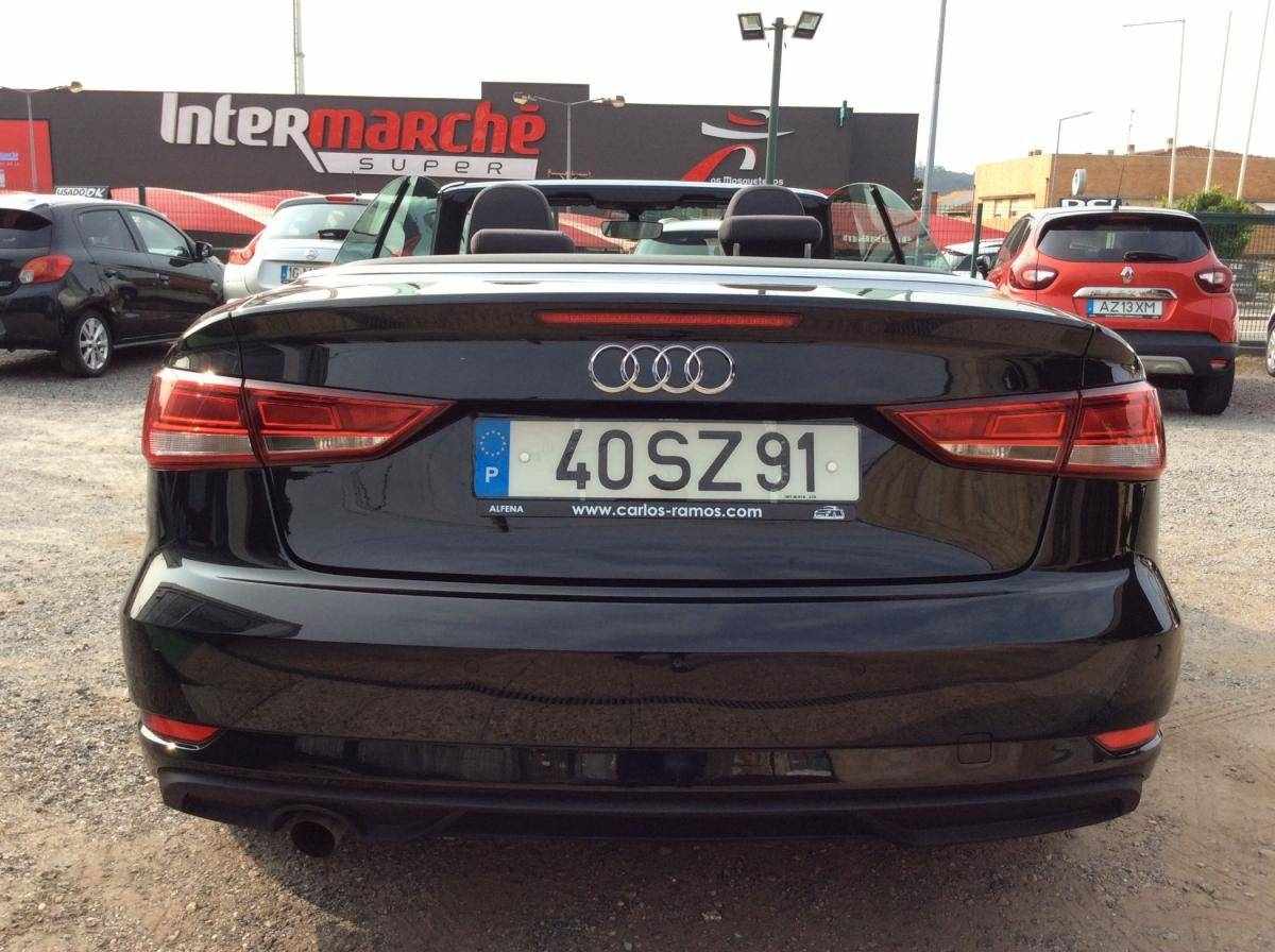 audi-a3-cabrio-2017-diesel-1598cc