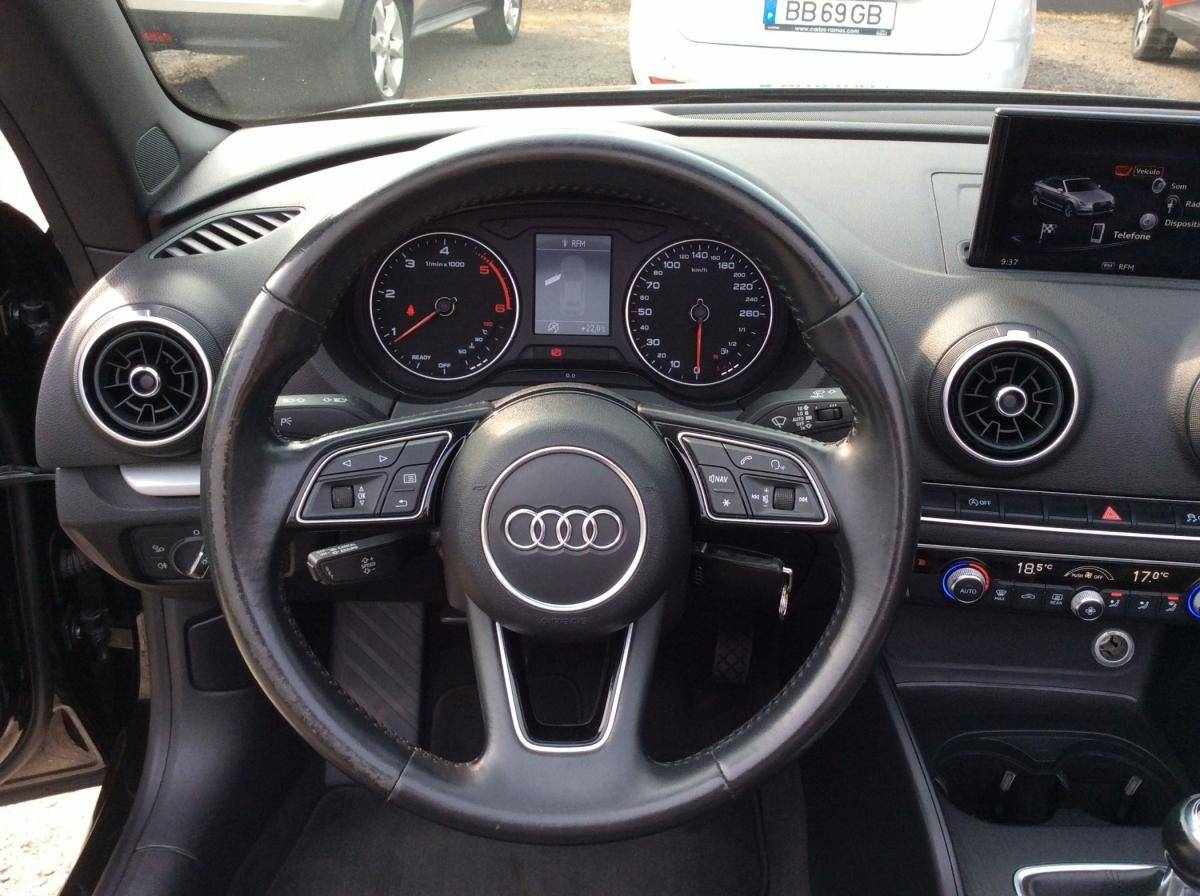 audi-a3-cabrio-2017-diesel-1598cc