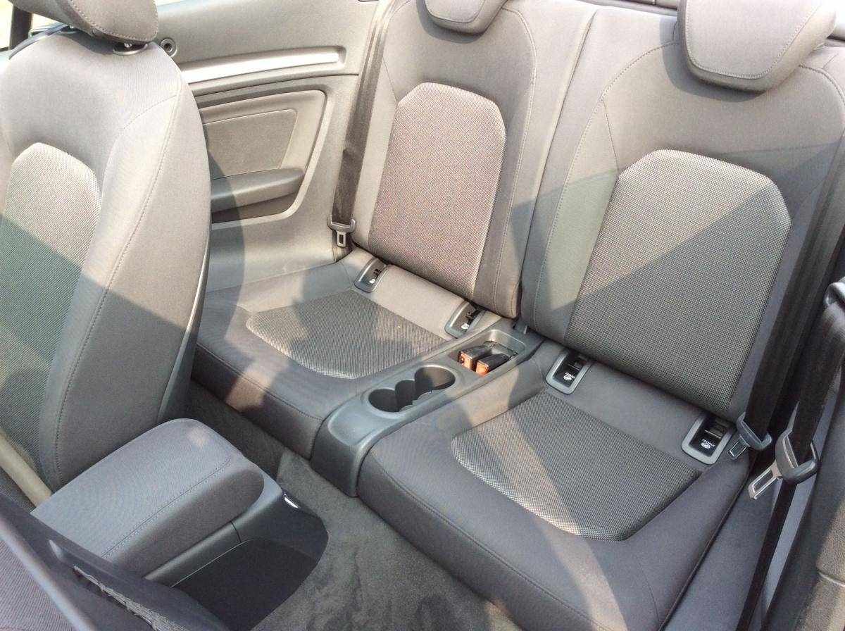 audi-a3-cabrio-2017-diesel-1598cc