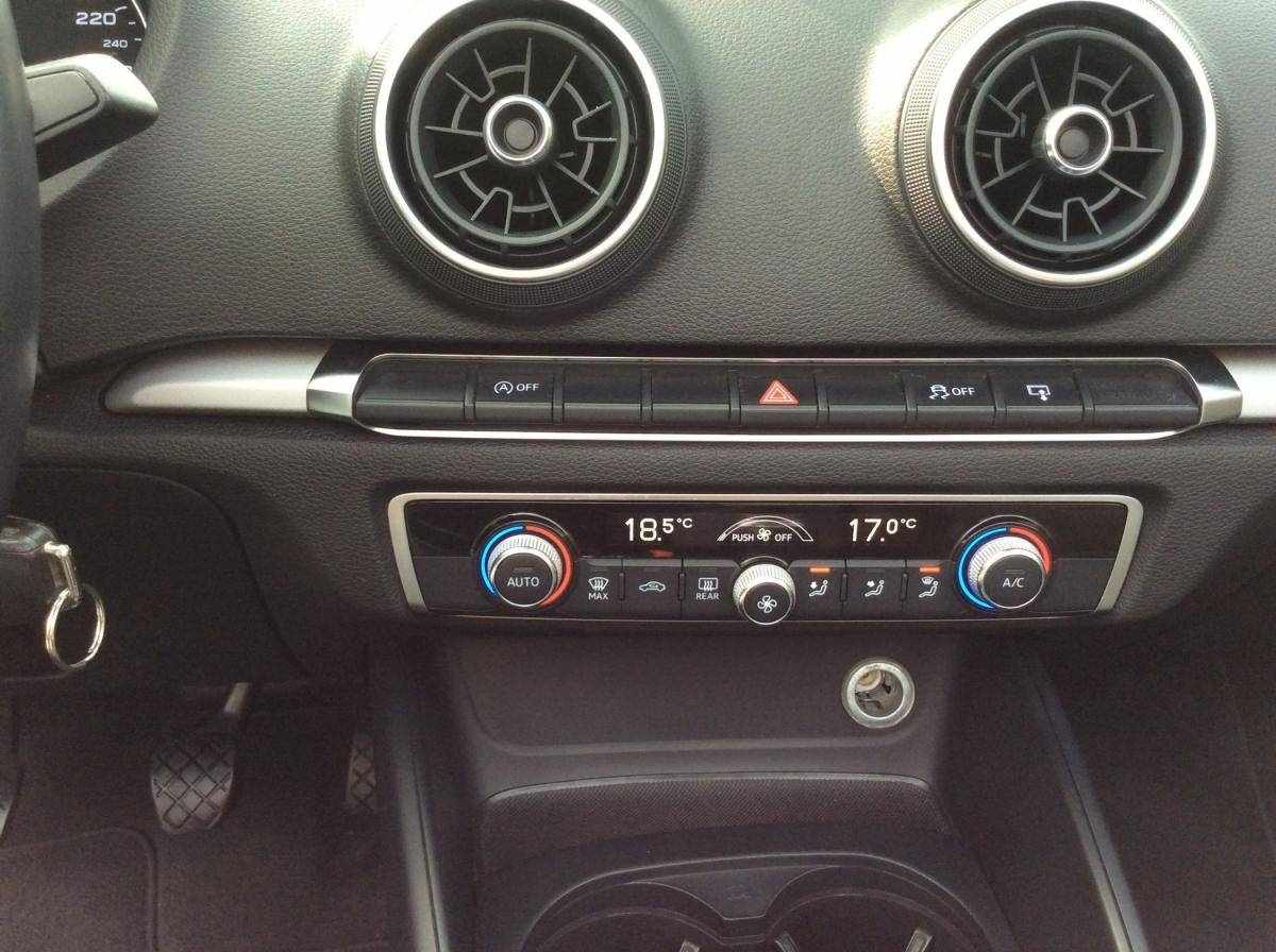 audi-a3-cabrio-2017-diesel-1598cc