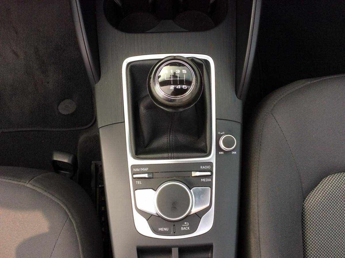 audi-a3-cabrio-2017-diesel-1598cc