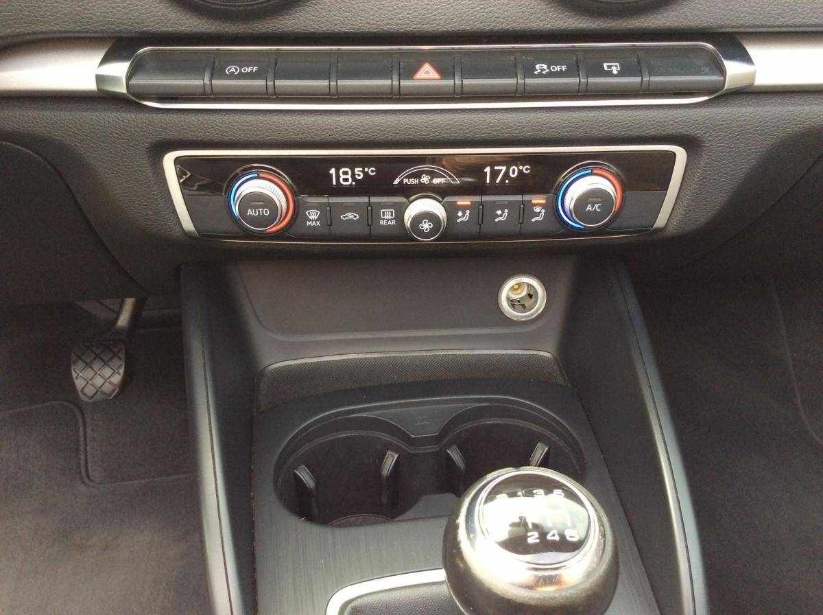 audi-a3-cabrio-2017-diesel-1598cc