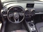 audi-a3-cabrio-2017-diesel-1598cc