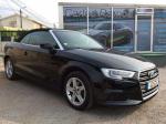 audi-a3-cabrio-2017-diesel-1598cc