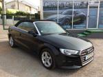 audi-a3-cabrio-2017-diesel-1598cc
