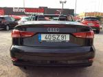 audi-a3-cabrio-2017-diesel-1598cc