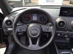 audi-a3-cabrio-2017-diesel-1598cc