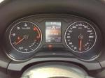 audi-a3-cabrio-2017-diesel-1598cc