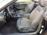 audi-a3-cabrio-2017-diesel-1598cc
