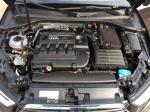 audi-a3-cabrio-2017-diesel-1598cc