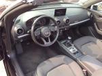 audi-a3-cabrio-2017-diesel-1598cc