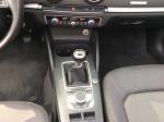 audi-a3-cabrio-2017-diesel-1598cc