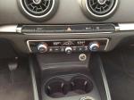 audi-a3-cabrio-2017-diesel-1598cc