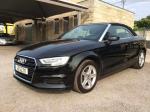 audi-a3-cabrio-2017-diesel-1598cc