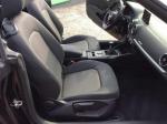 audi-a3-cabrio-2017-diesel-1598cc