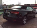 audi-a3-cabrio-2017-diesel-1598cc