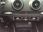 audi-a3-cabrio-2017-diesel-1598cc