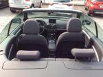 audi-a3-cabrio-2017-diesel-1598cc