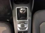 audi-a3-cabrio-2017-diesel-1598cc