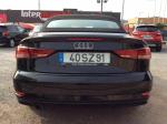 audi-a3-cabrio-2017-diesel-1598cc
