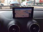 audi-a3-cabrio-2017-diesel-1598cc