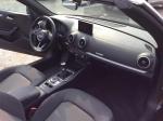 audi-a3-cabrio-2017-diesel-1598cc