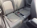 audi-a3-cabrio-2017-diesel-1598cc
