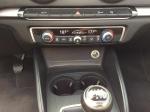 audi-a3-cabrio-2017-diesel-1598cc