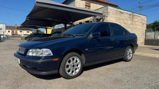 volvo-s40-1999-gasolina-1587cc