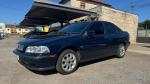 volvo-s40-1999-gasolina-1587cc