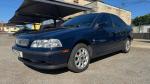 volvo-s40-1999-gasolina-1587cc
