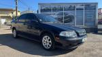 volvo-s40-1999-gasolina-1587cc