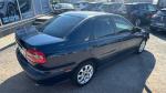 volvo-s40-1999-gasolina-1587cc