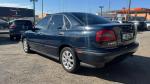 volvo-s40-1999-gasolina-1587cc