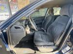 volvo-s40-1999-gasolina-1587cc