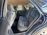 volvo-s40-1999-gasolina-1587cc