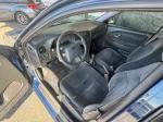 volvo-s40-1999-gasolina-1587cc
