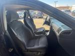 volvo-s40-1999-gasolina-1587cc