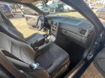 volvo-s40-1999-gasolina-1587cc