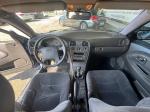 volvo-s40-1999-gasolina-1587cc