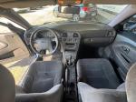 volvo-s40-1999-gasolina-1587cc