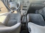 volvo-s40-1999-gasolina-1587cc