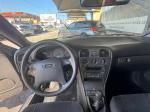 volvo-s40-1999-gasolina-1587cc