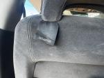volvo-s40-1999-gasolina-1587cc