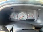 volvo-s40-1999-gasolina-1587cc