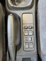 volvo-s40-1999-gasolina-1587cc